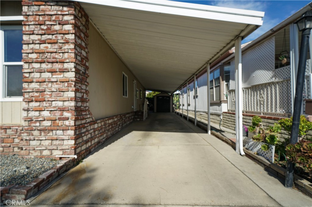 MLS #PW25256912 image #19