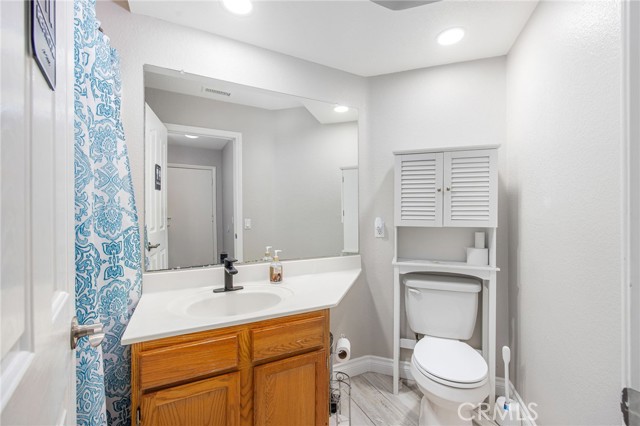 Detail Gallery Image 14 of 45 For 22892 22892 Sheffield Court, Wildomar,  CA 92595 - 4 Beds | 3 Baths