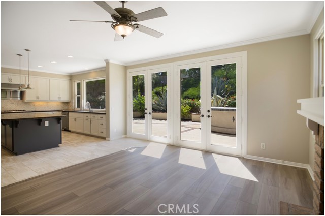 Detail Gallery Image 16 of 53 For 22132 Wayside, Mission Viejo,  CA 92692 - 4 Beds | 3 Baths