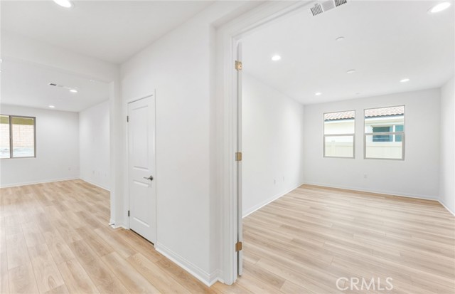 26645 Silver Ore Road, Menifee CA: https://media.crmls.org/medias/c942eac3-a048-4121-8330-0f409fc22678.jpg