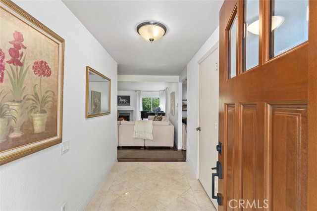 Detail Gallery Image 10 of 31 For 24852 Lirio, Mission Viejo,  CA 92692 - 3 Beds | 2 Baths