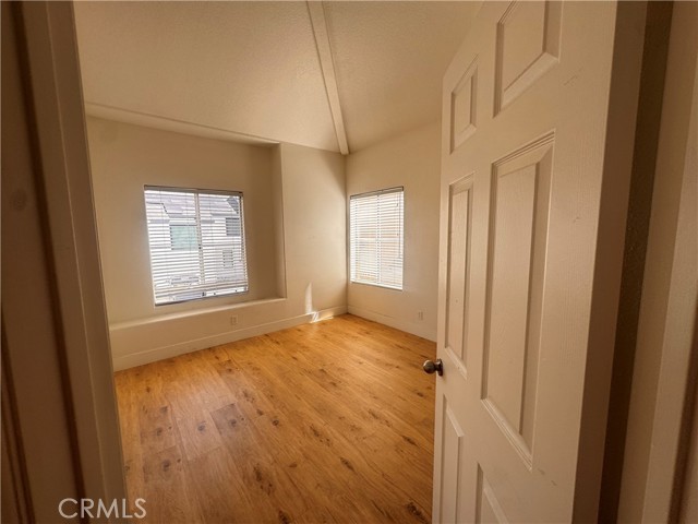 Detail Gallery Image 27 of 29 For 379 Monte Vista Ave a,  Costa Mesa,  CA 92627 - 4 Beds | 2/1 Baths