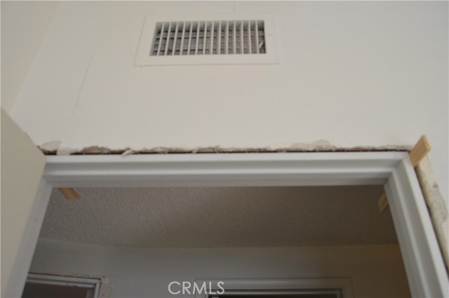 Detail Gallery Image 51 of 72 For 10380 Baker Rd, Lucerne Valley,  CA 92356 - 4 Beds | 2 Baths