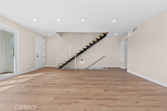 Detail Gallery Image 11 of 39 For 34074 Colegio Dr, Dana Point,  CA 92629 - 4 Beds | 3 Baths