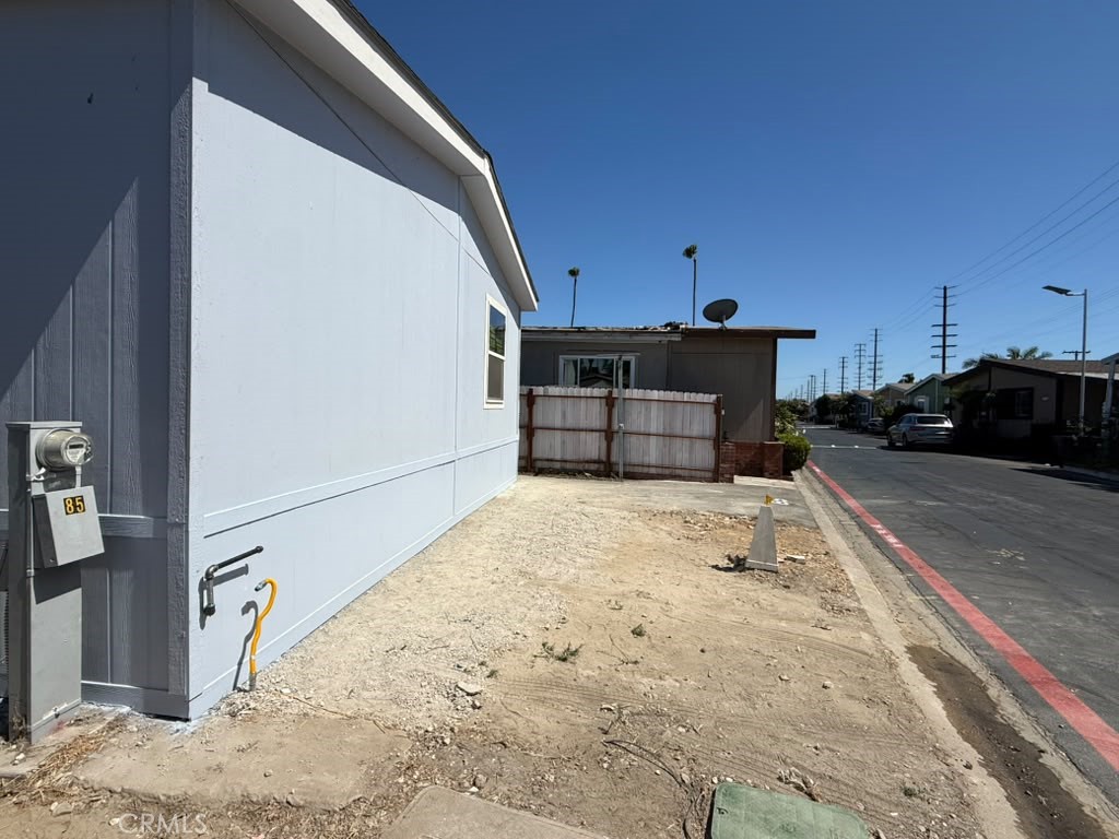 MLS #PW26151273 image #3