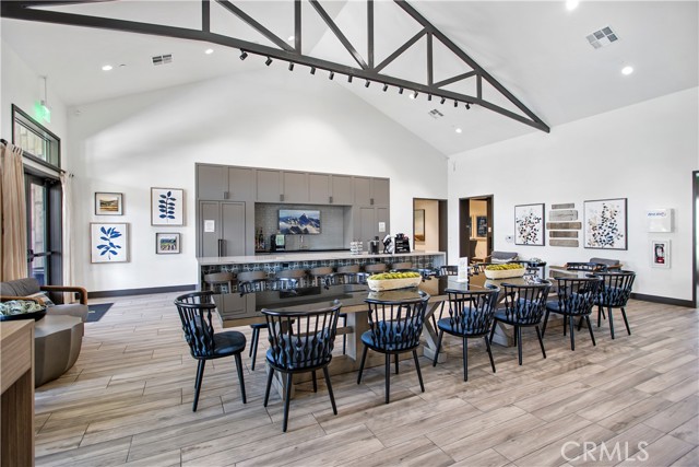 32172 Verbena Way, Temecula CA: https://media.crmls.org/medias/c9432f1e-693e-4de8-8ec1-06b88ee73786.jpg