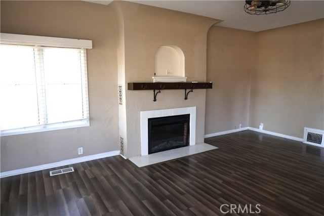 409 4th St, Corning, CA 96021 photo 20