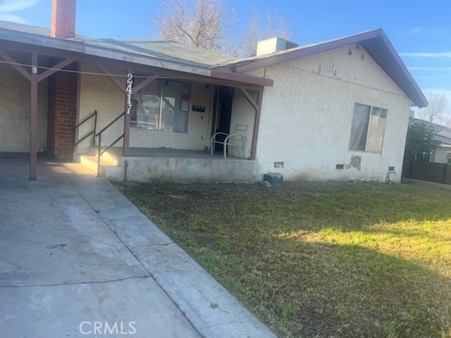 2417 EDWARDS
