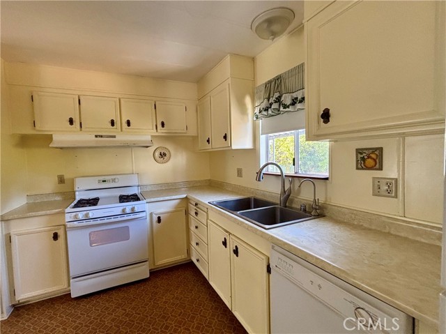 Detail Gallery Image 7 of 19 For 255 Encino Ln, Nipomo,  CA 93444 - 2 Beds | 2 Baths