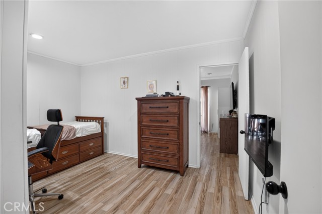 12418 Bradford photo 20