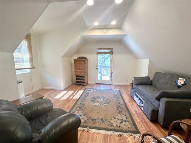 Detail Gallery Image 13 of 24 For 10905 Escondido, Atascadero,  CA 93422 - 3 Beds | 2 Baths