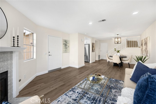 Detail Gallery Image 16 of 50 For 7268 Hermosa, Rancho Cucamonga,  CA 91701 - 3 Beds | 2/1 Baths