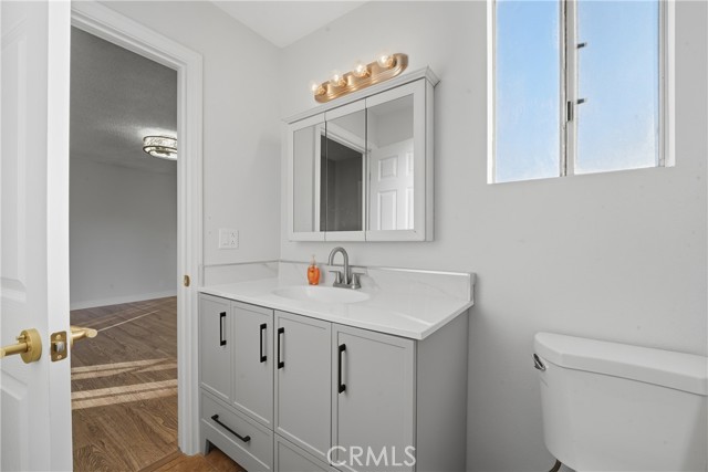 Detail Gallery Image 21 of 54 For 6255 Mitchell, Riverside,  CA 92505 - 4 Beds | 2 Baths