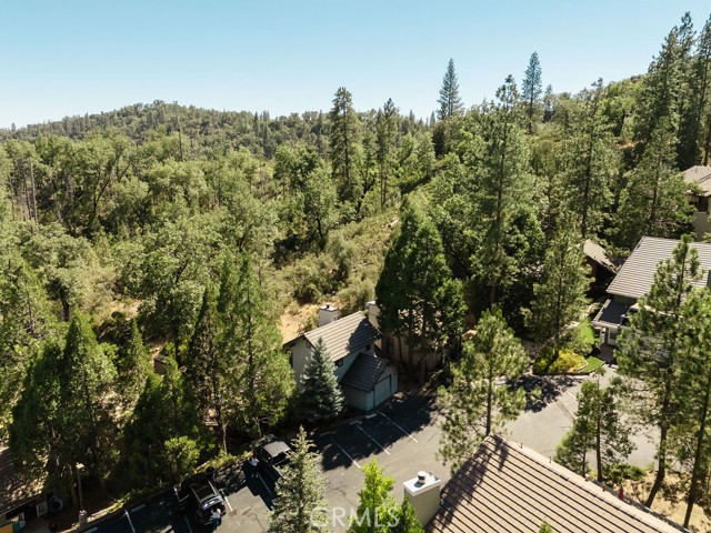 Detail Gallery Image 25 of 30 For 50836 Smoke Tree Trl, Bass Lake,  CA 93604 - 3 Beds | 3 Baths