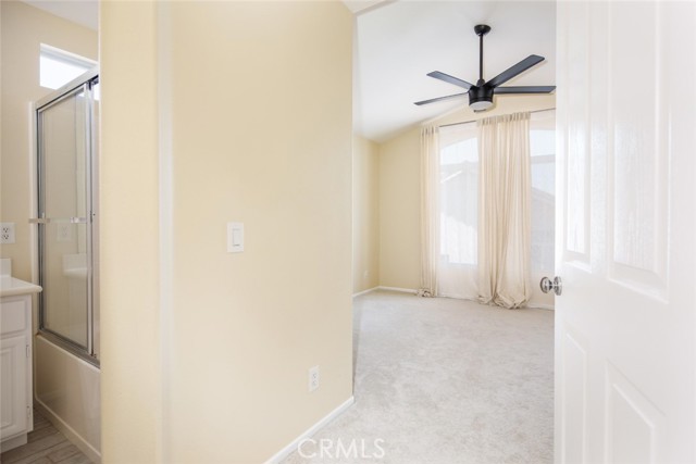 C943a40e 1ec5 4c45 837e 2239967da04d