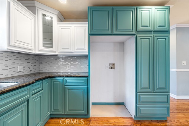 Detail Gallery Image 18 of 32 For 11136 Lyndora, Norwalk,  CA 90650 - 3 Beds | 2 Baths