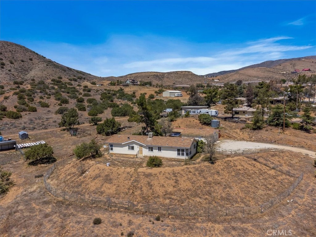 34525 Red Rover Mine Road