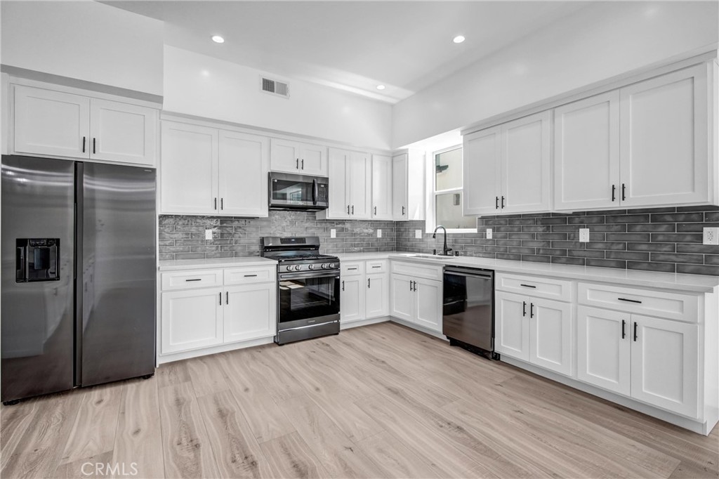 MLS #SB26124988 image #11