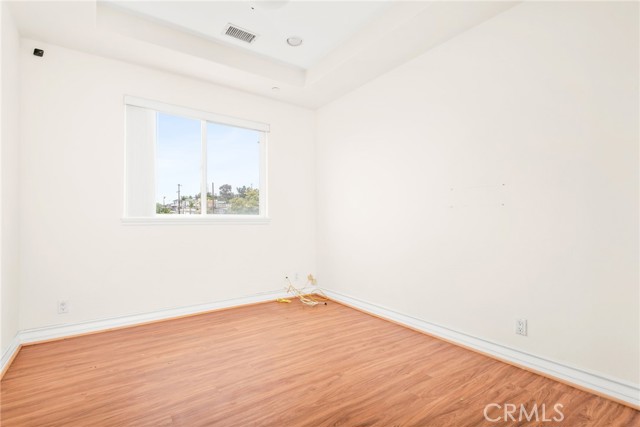 623 N Paulina Avenue, Redondo Beach CA: https://media.crmls.org/medias/c943eb0d-bf3d-4704-98c6-069010239578.jpg