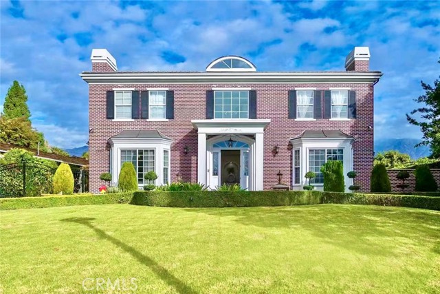 Front Image Thumbnail for CRWS25261103