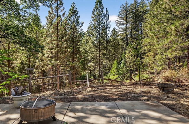 Detail Gallery Image 53 of 75 For 10202 Cohasset Rd, Chico,  CA 95973 - 3 Beds | 2 Baths
