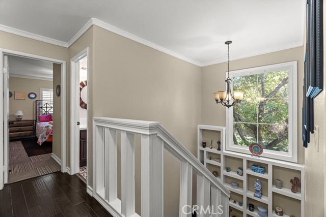Detail Gallery Image 14 of 38 For 1360 Ashton Park Ln, Thousand Oaks,  CA 91320 - 3 Beds | 2/1 Baths