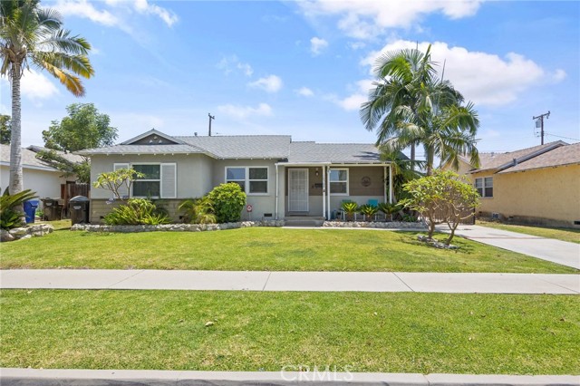 10502 Bluefield Ave, Whittier, CA 90604