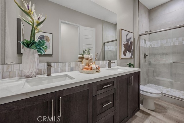 Detail Gallery Image 18 of 20 For 6548 Canyon Oaks Dr, Simi Valley,  CA 93063 - 4 Beds | 3/1 Baths