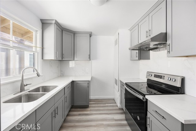 Detail Gallery Image 17 of 28 For 1150 Okoboji Dr, Arcadia,  CA 91007 - – Beds | – Baths