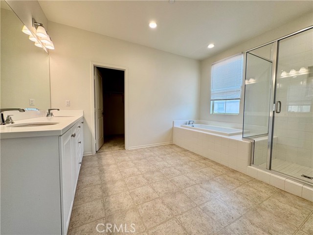 Detail Gallery Image 7 of 17 For 3210 E Rutherford Dr, Ontario,  CA 91761 - 4 Beds | 3 Baths