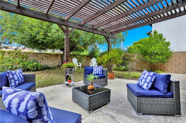18417 Mount Kristina Street, Fountain Valley CA: https://media.crmls.org/medias/c944442e-a337-47e0-9f24-fd5868f6c7b7.jpg