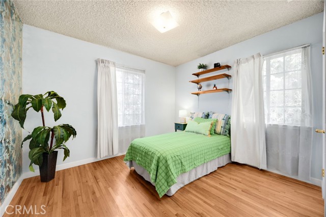 Detail Gallery Image 12 of 21 For 9434 Burke St, Pico Rivera,  CA 90660 - 4 Beds | 2 Baths