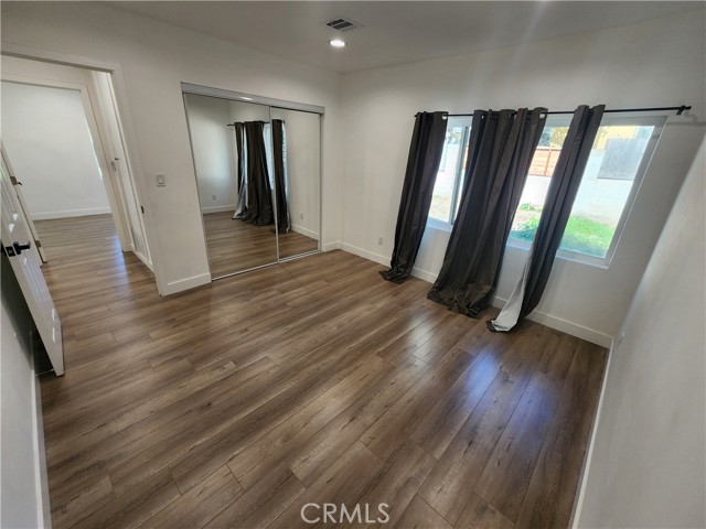 Detail Gallery Image 10 of 43 For 7665 Machrea, Tujunga,  CA 91042 - 3 Beds | 2 Baths