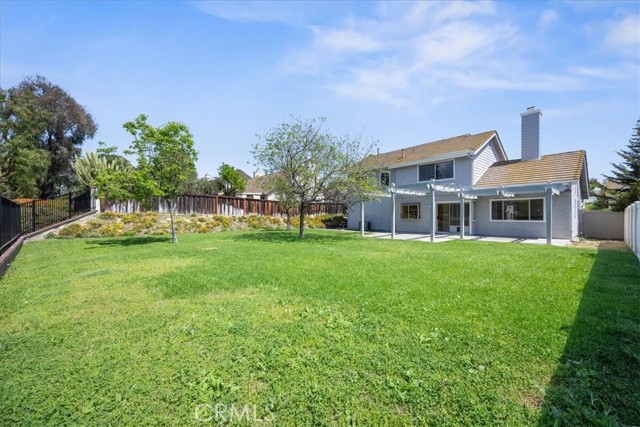 41880 Humber Dr., Temecula CA: https://media.crmls.org/medias/c9447383-e47e-4fcb-bcad-83e34ddd35ec.jpg