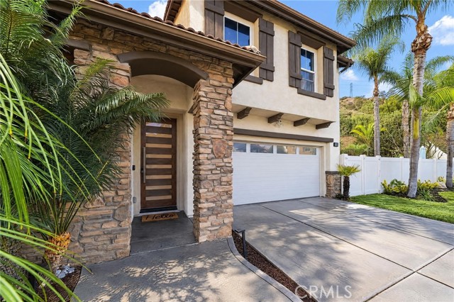 7023 E Horizon Dr, Orange, CA 92867 photo 10