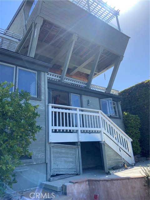 531 Allview, Laguna Beach, CA, 92651 531 Allview, Laguna Beach, CA, 92651