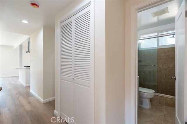 Detail Gallery Image 23 of 46 For 1062 W 187th Pl, Gardena,  CA 90248 - 3 Beds | 2 Baths