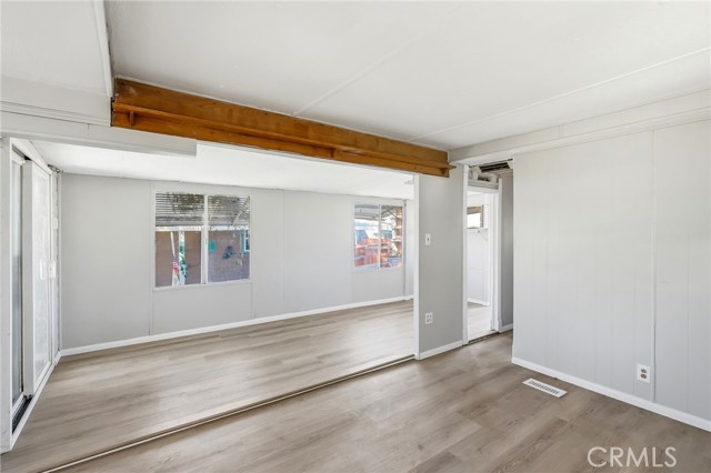 Detail Gallery Image 11 of 22 For 2150 S San Jacinto Ave #19,  San Jacinto,  CA 92583 - 1 Beds | 1/1 Baths