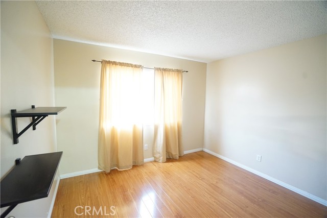 18201 Via Calma, Rowland Heights CA: https://media.crmls.org/medias/c944cb96-1831-45b6-add0-08f32605f9d6.jpg