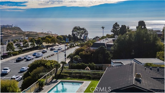 Detail Gallery Image 53 of 59 For 32582 Crete Rd, Dana Point,  CA 92629 - 3 Beds | 3/1 Baths