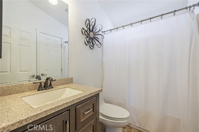 Detail Gallery Image 18 of 49 For 277 Longhorn, Mojave,  CA 93501 - 3 Beds | 2 Baths