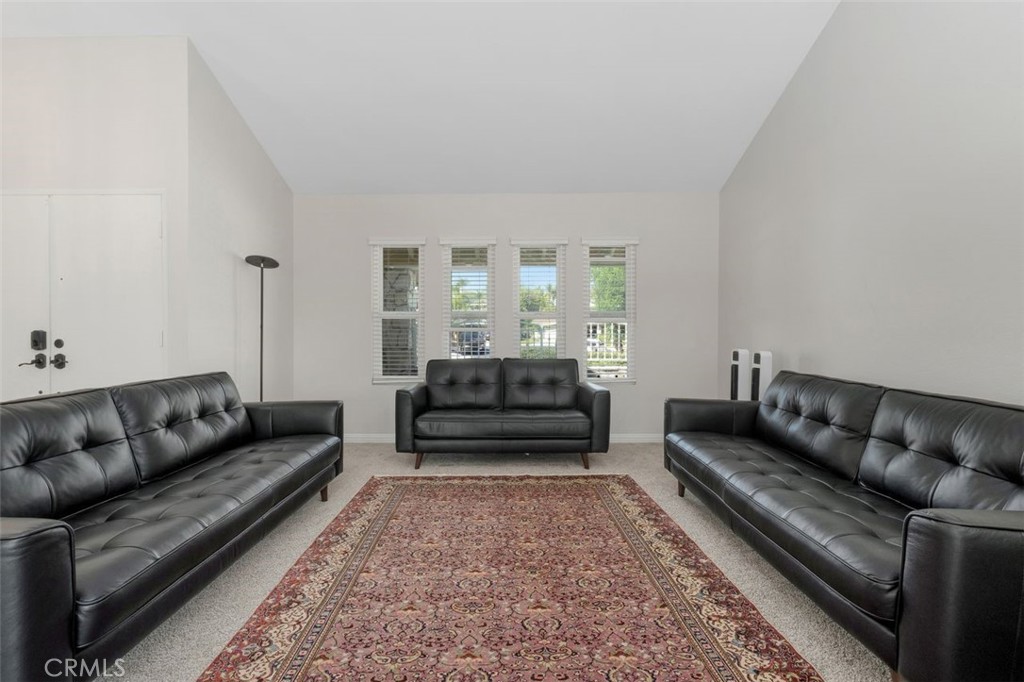 C944e3d7 748b 447c B8c7 25e8e0a87fa5