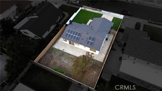 554 E Fairfield Court, Ontario CA: https://media.crmls.org/medias/c944fb85-aa79-4c79-8a4c-54682c96beb0.jpg