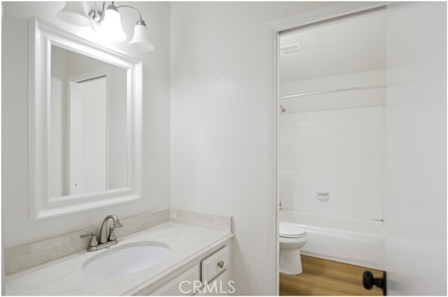 Detail Gallery Image 14 of 31 For 1110 Redding Ave, Costa Mesa,  CA 92626 - 4 Beds | 2 Baths