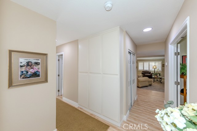 Detail Gallery Image 29 of 52 For 9588 Highland Ave, Rancho Cucamonga,  CA 91737 - 4 Beds | 2 Baths