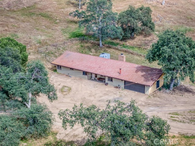Detail Gallery Image 35 of 43 For 22630 Stagecoach Ln, Clovis,  CA 93619 - 4 Beds | 2 Baths
