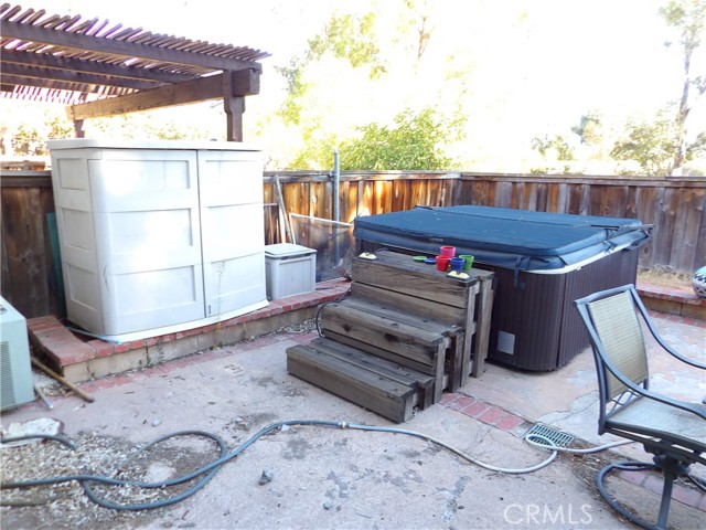 Detail Gallery Image 21 of 37 For 19140 Lahey #4,  Porter Ranch,  CA 91326 - 2 Beds | 2/1 Baths