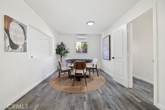 Detail Gallery Image 16 of 36 For 3343 Roseview Ave, Los Angeles,  CA 90065 - 4 Beds | 3 Baths