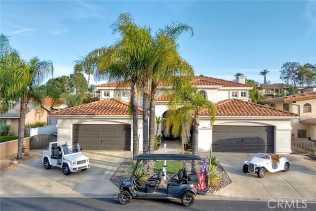 Front Image Thumbnail for CRSW26072701