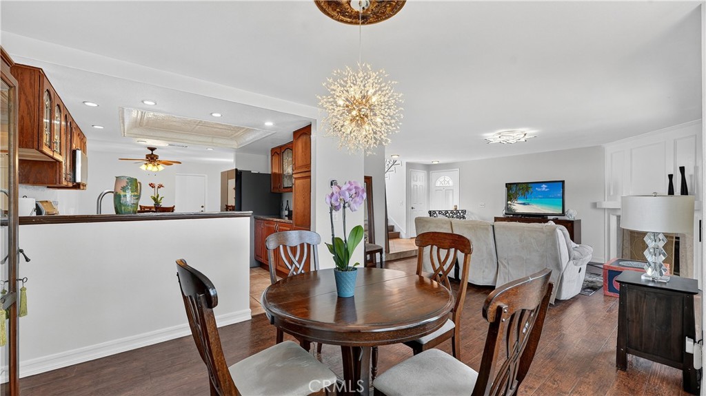 MLS #PW25247527 image #11